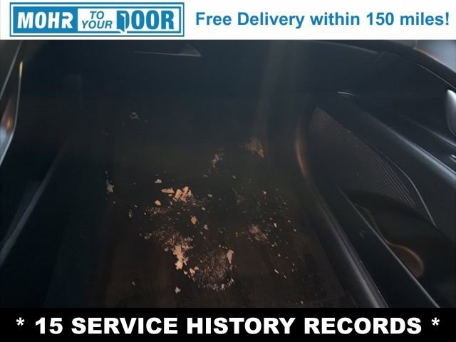 Used 2021 Hyundai Elantra SEL image 27