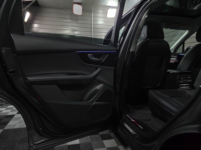 Used 2024 Audi Q7 2.0T Premium Plus image 39