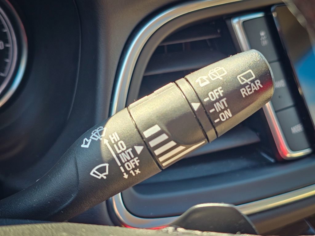 Used 2019 Buick Enclave Premium w/ Experience Buick Package image 20