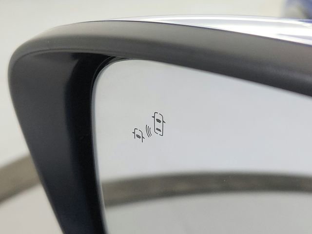 Used 2025 Nissan Frontier Pro-X w/ Pro Convenience Package RWD image 21