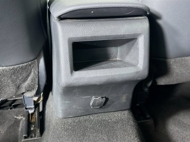 Used 2024 Toyota Camry SE FWD image 25