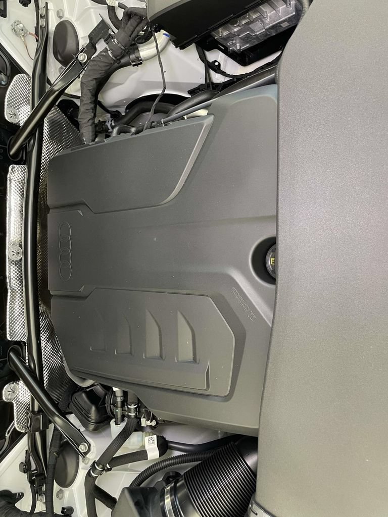 New 2026 Audi Q5 Premium Plus AWD/4WD image 24