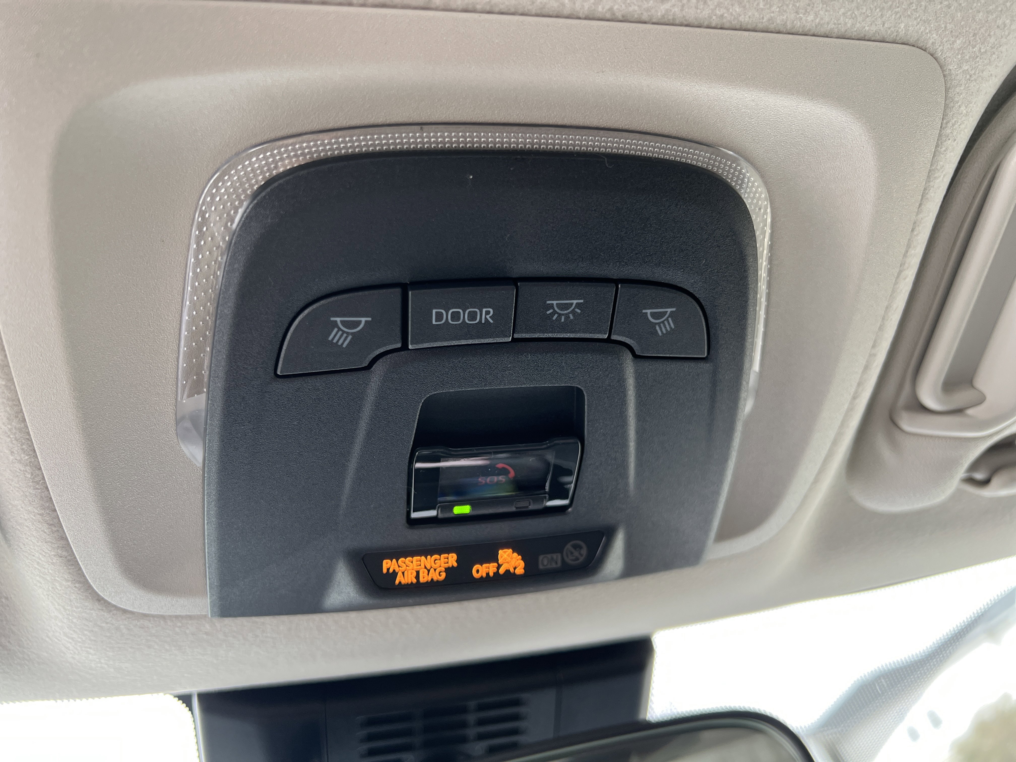 New 2026 Toyota Corolla LE image 24