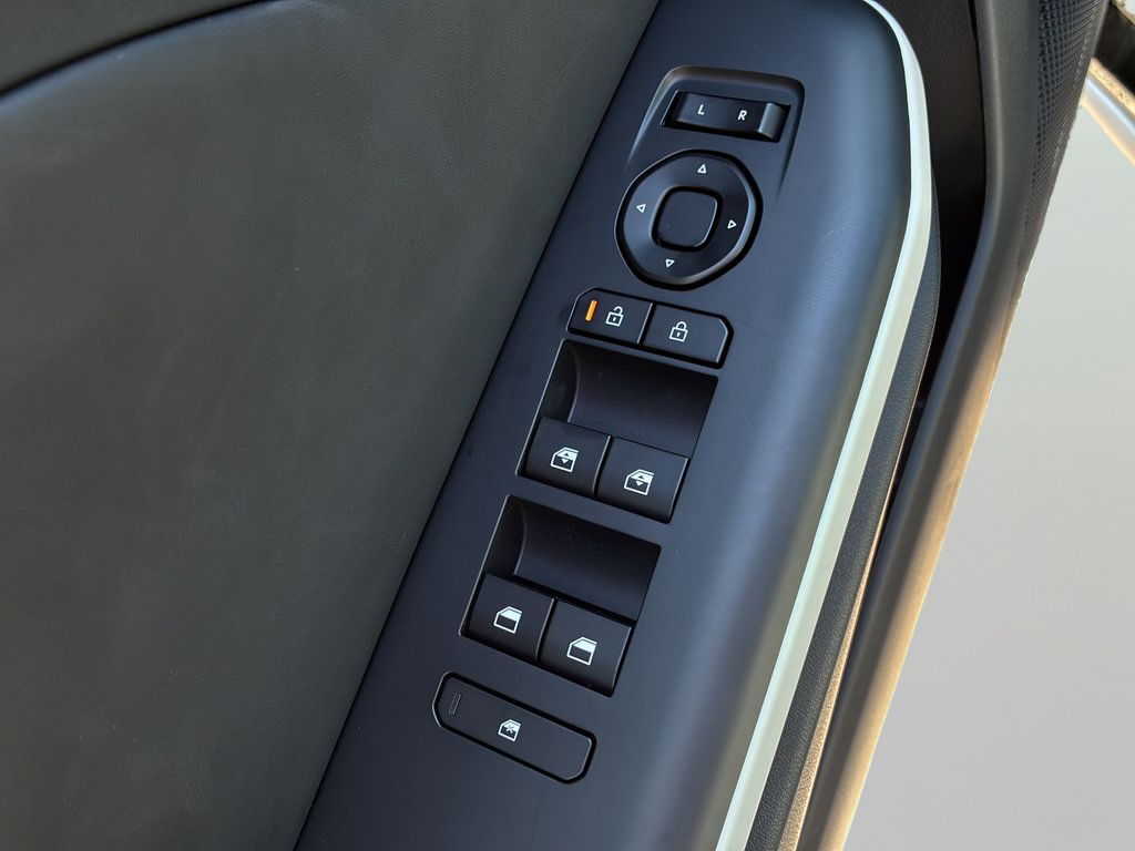 New 2026 Kia K4 GT-Line FWD image 12