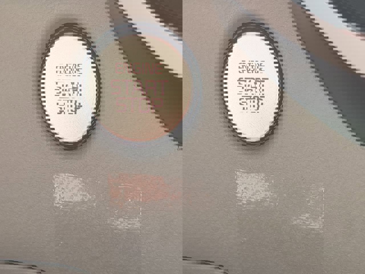 New 2026 Kia Carnival SX image 22