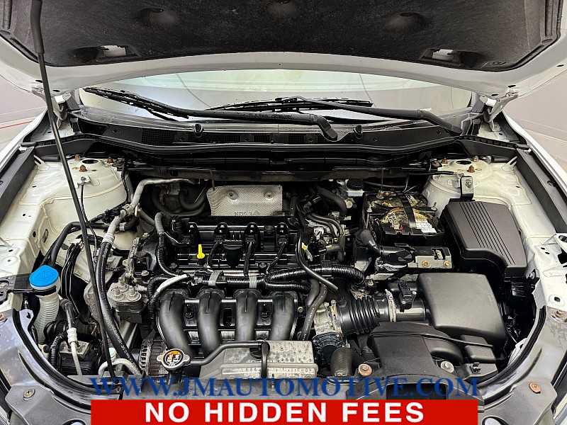 Used 2013 MAZDA CX-5 Grand Touring w/ GT Tech Pkg AWD/4WD image 10