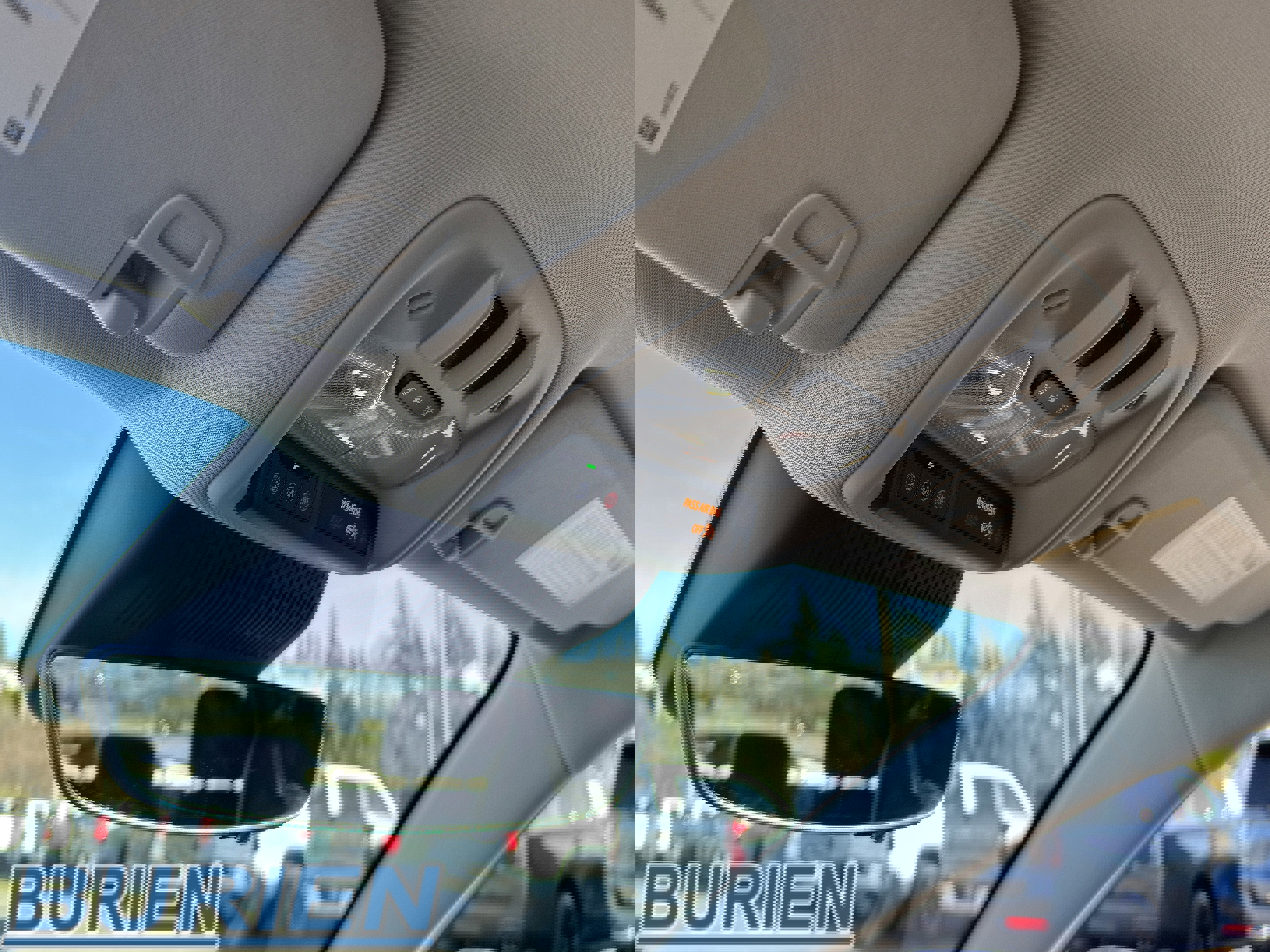 New 2027 Chevrolet Bolt RS image 15