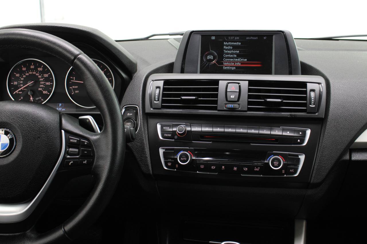 Used 2015 BMW 228i Coupe RWD image 44
