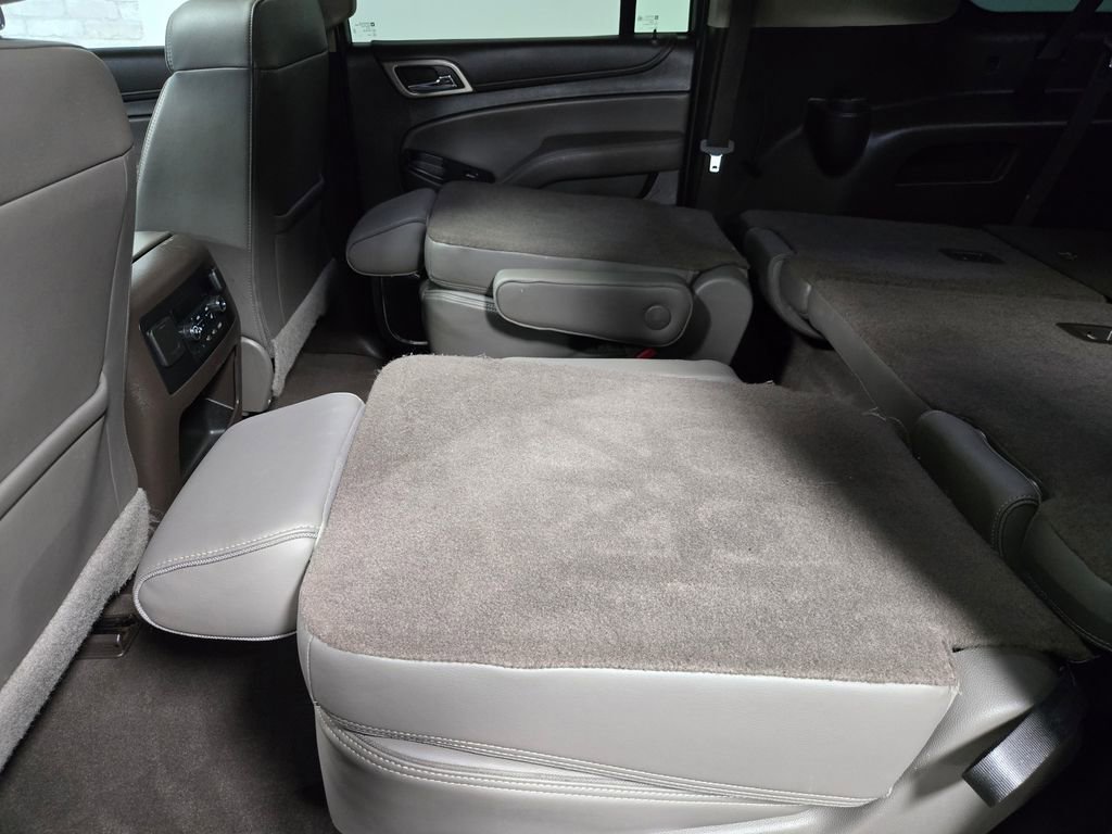 Used 2019 GMC Yukon XL Denali w/ Open Road Package image 42