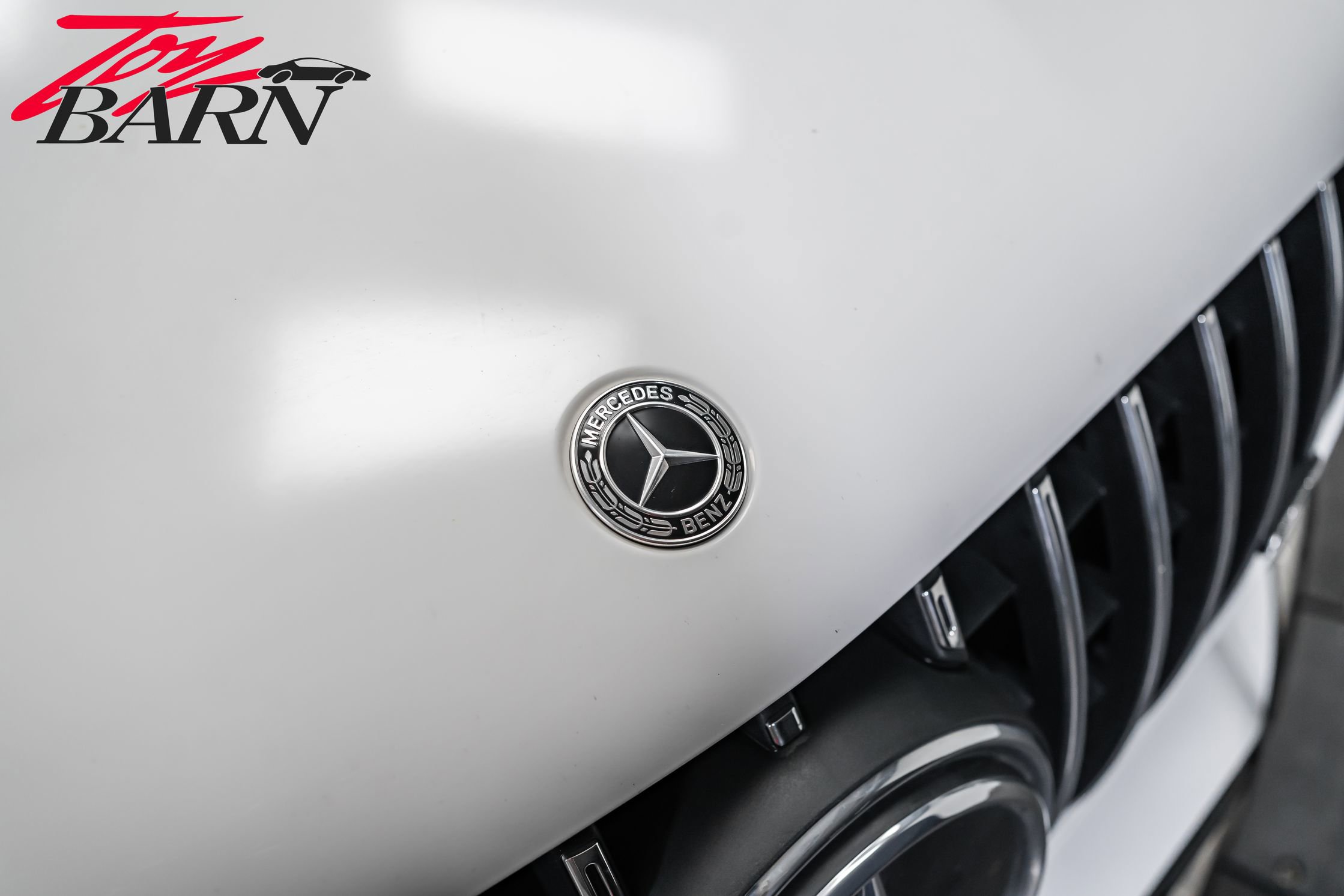 Used 2023 Mercedes-Benz GLE 53 AMG 4MATIC image 9