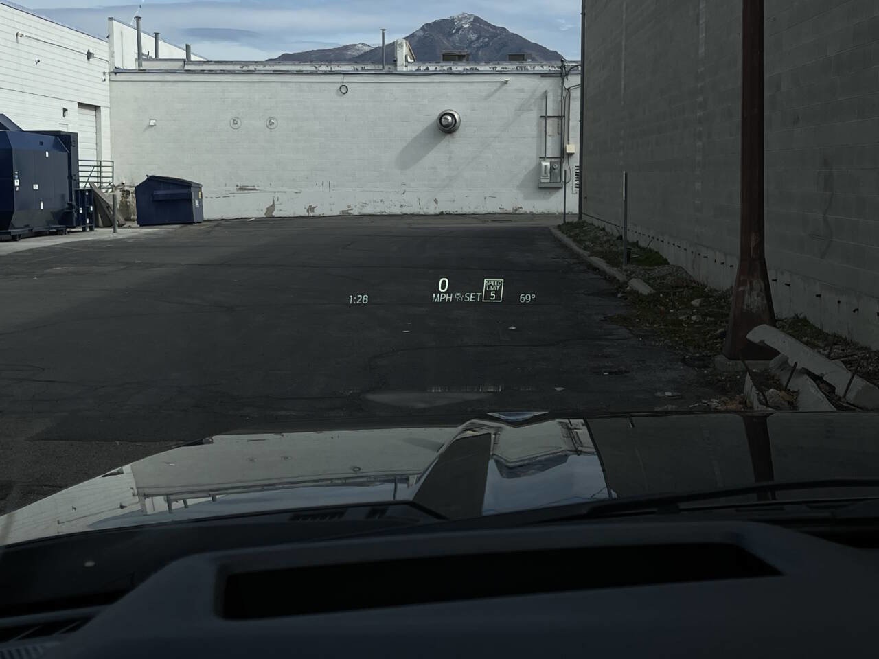 Used 2023 Ford F350 Lariat w/ Lariat Ultimate Package image 32