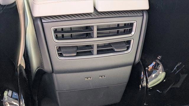 Used 2017 Tesla Model X P100D image 23