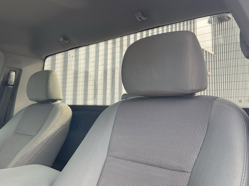 Used 2021 Ford F350 XL w/ STX Appearance Package image 11