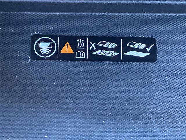 New 2026 Chevrolet Tahoe Premier w/ Sun And Tow Package image 20