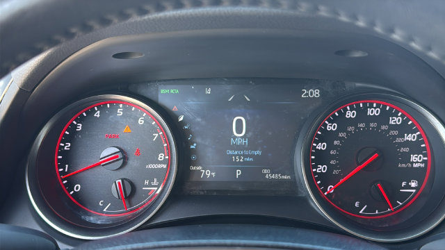 Used 2023 Toyota Camry XSE FWD image 23