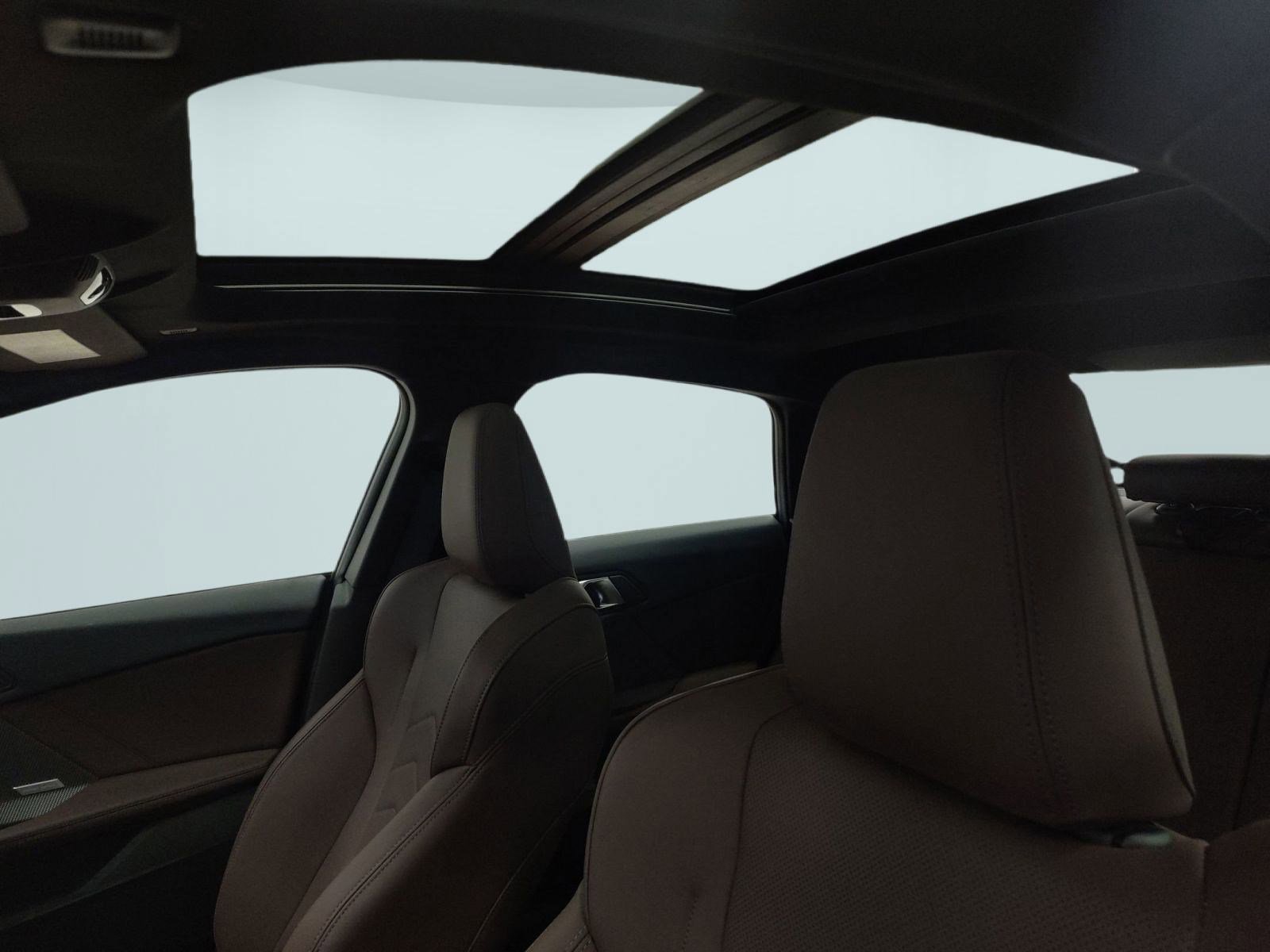 Used 2025 BMW 228i xDrive image 14