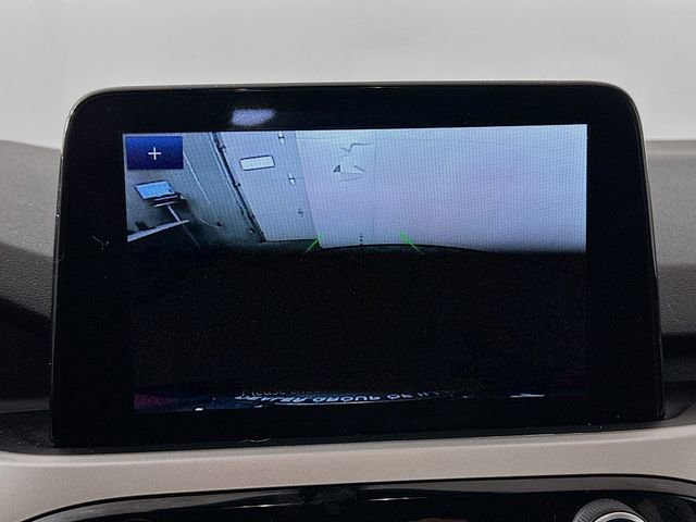 Used 2020 Ford Escape SE FWD image 13