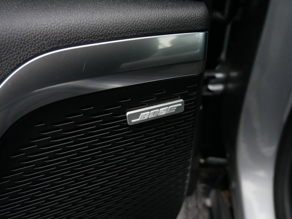 Certified 2024 Chevrolet Traverse RS w/ LPO, Floor Liner Package image 16