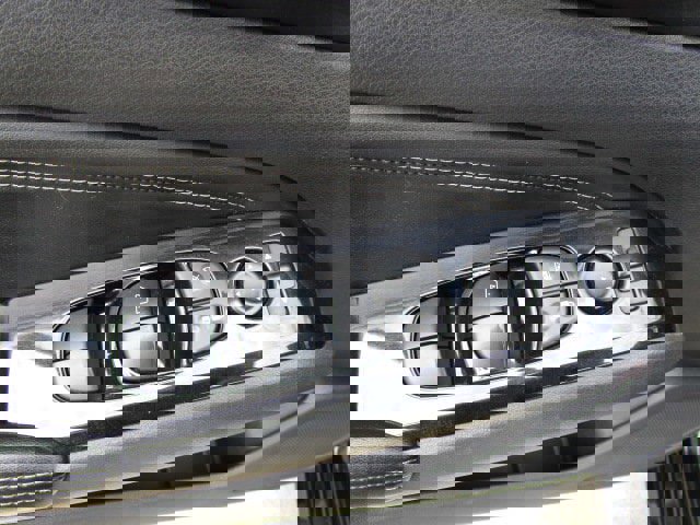 Used 2022 Nissan Altima 2.5 SV w/ SV Premium Package image 13