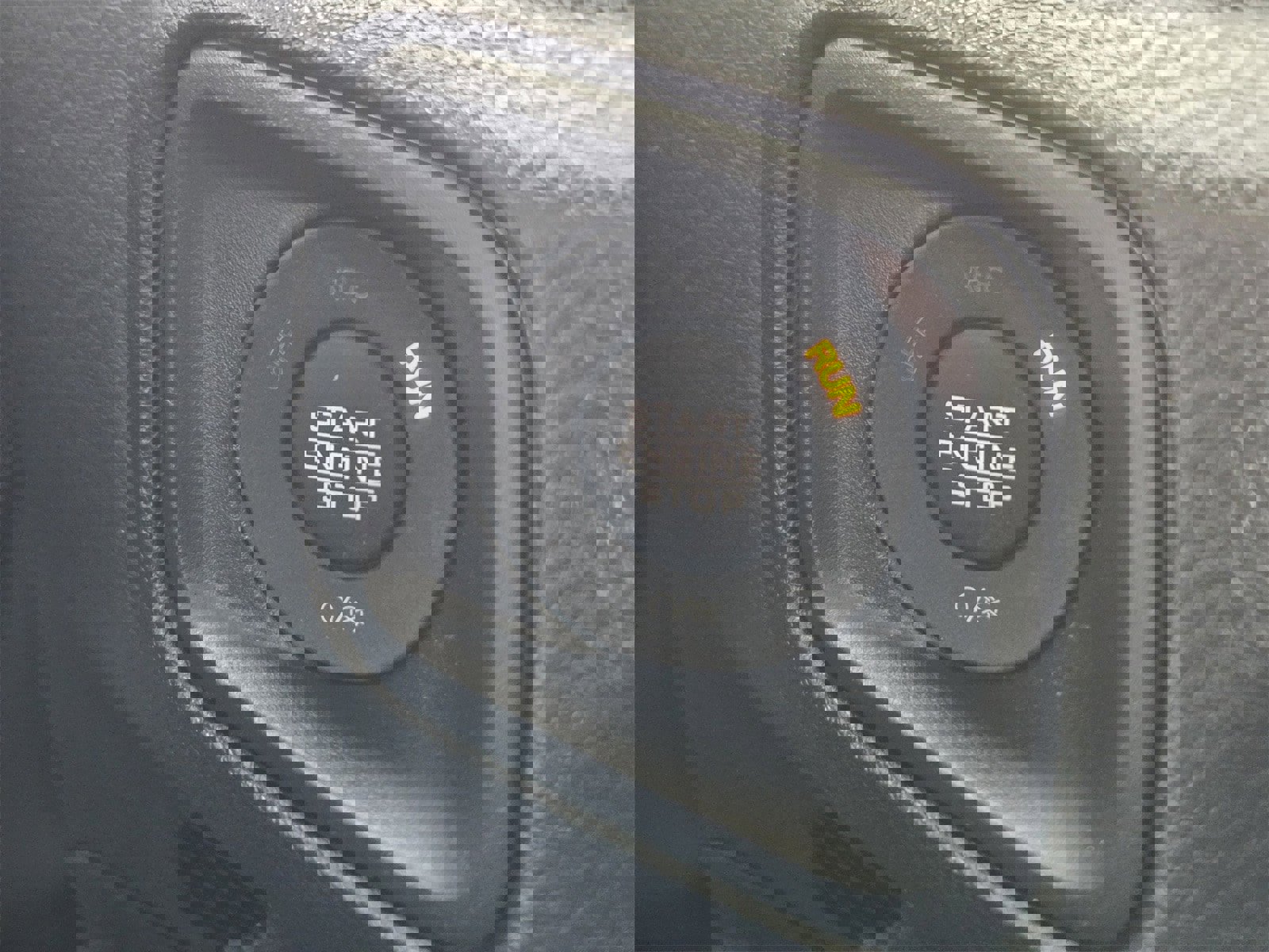 New 2026 Jeep Wrangler Sport image 21