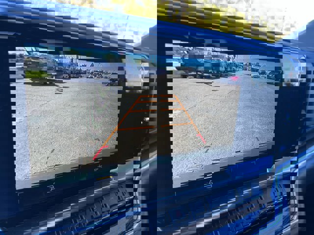 New 2026 Chevrolet Silverado 1500 LT image 15