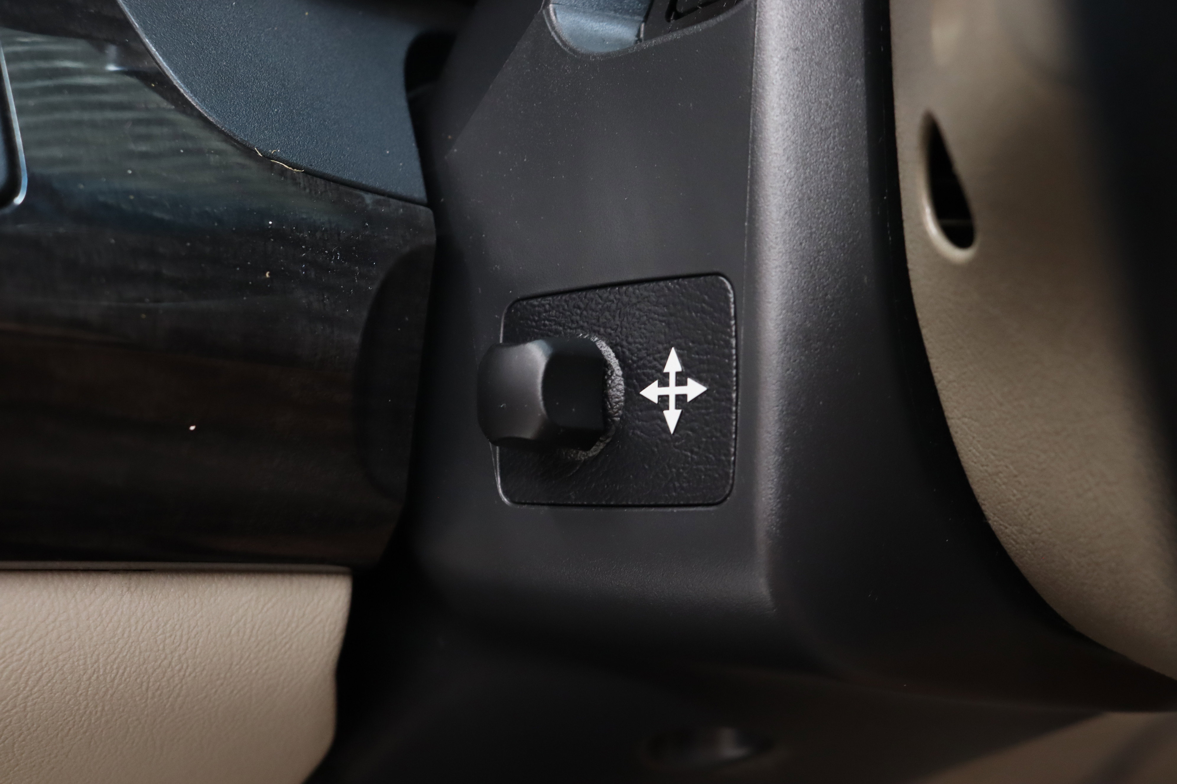 Used 2008 Acura MDX w/ Technology Package image 59