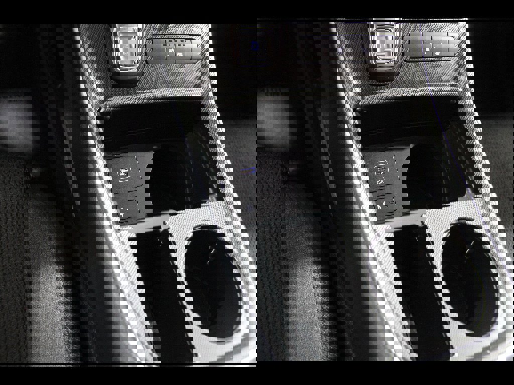 Certified 2023 Hyundai Santa Fe SEL AWD/4WD image 16