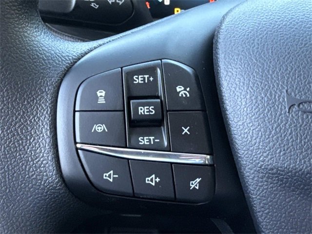 New 2025 Ford Bronco Sport Big Bend image 28