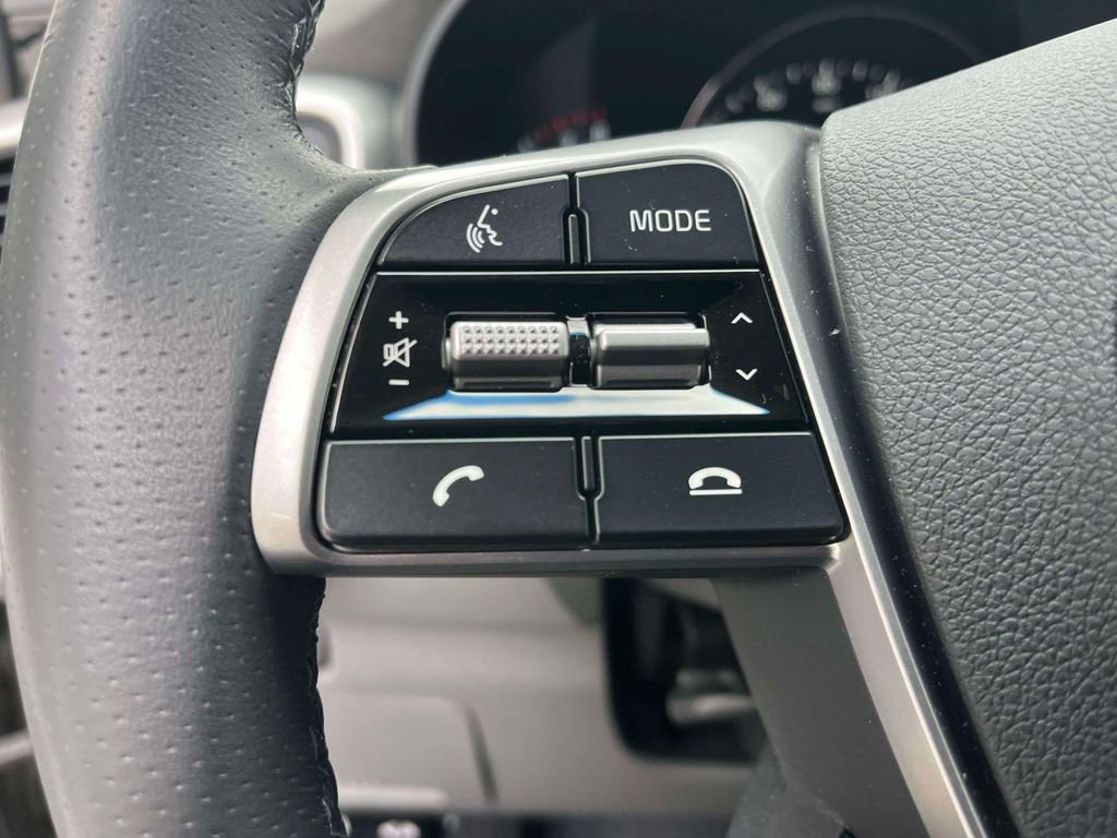 Used 2019 Kia Sorento SX AWD/4WD image 31