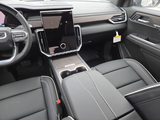 New 2026 GMC Acadia Denali w/ Super Cruise Package image 36