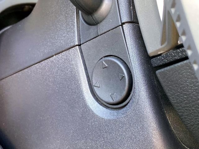 Used 2018 Ford F150 Raptor w/ Equipment Group 802A Luxury image 27