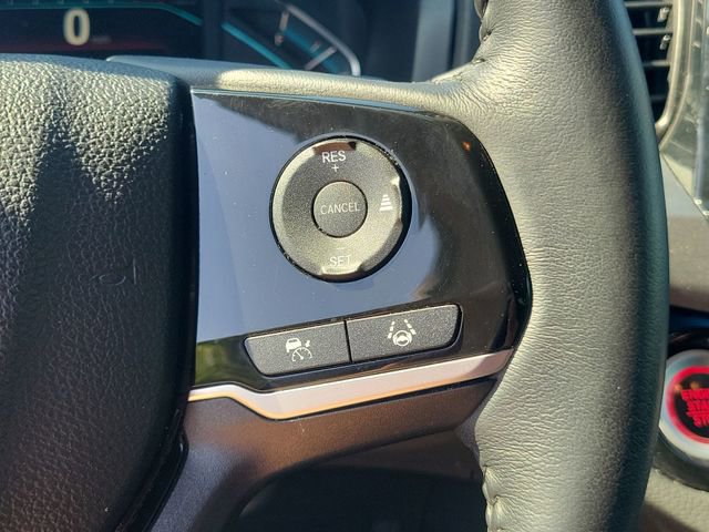 Used 2023 Honda Odyssey Touring image 35