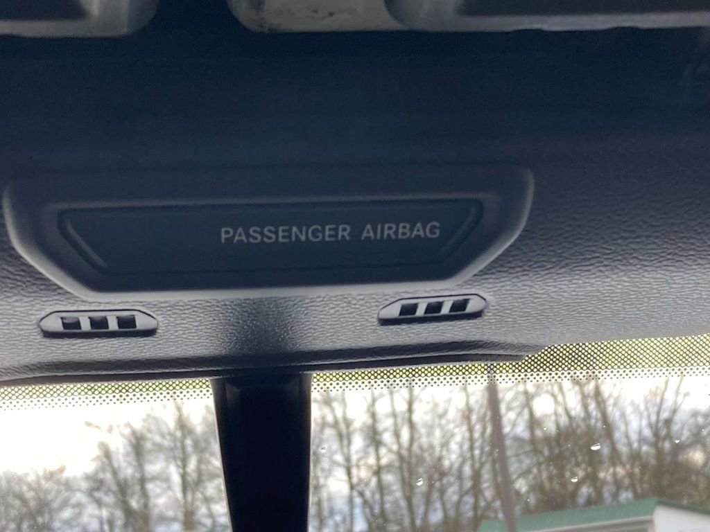 Used 2021 Jeep Wrangler Unlimited Sport image 23