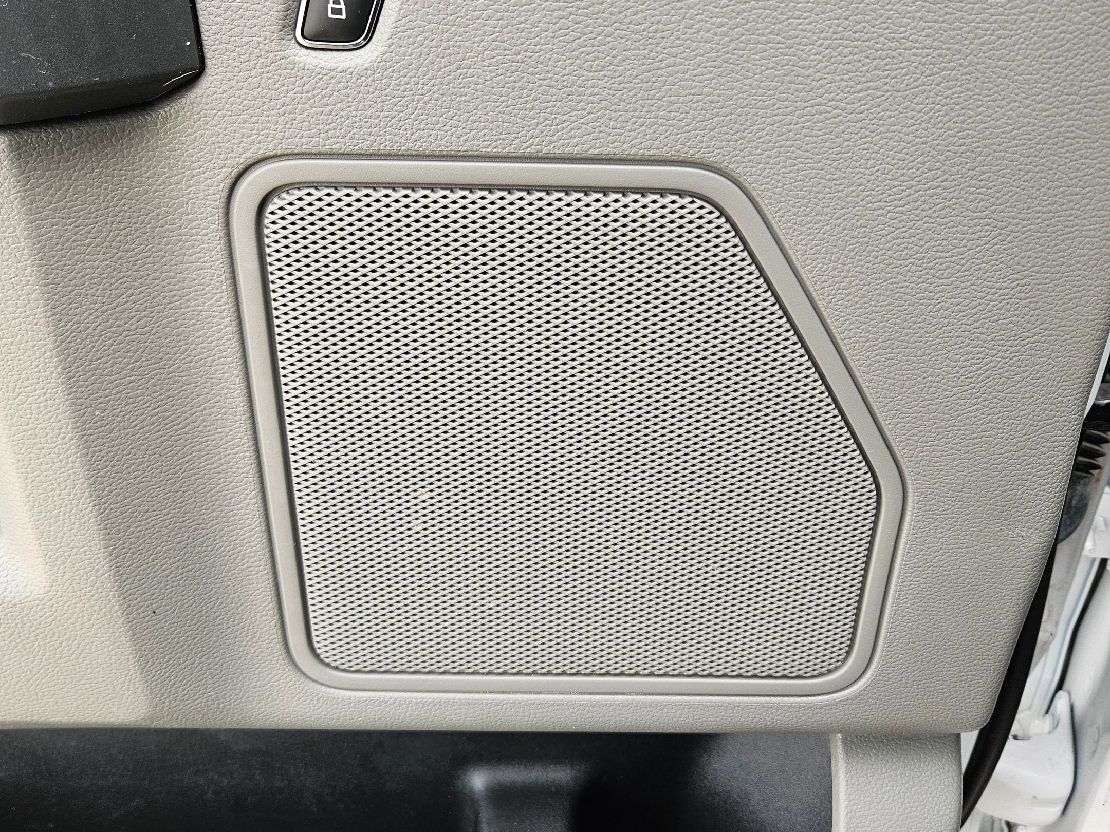 Used 2018 Ford F150 XLT RWD image 13