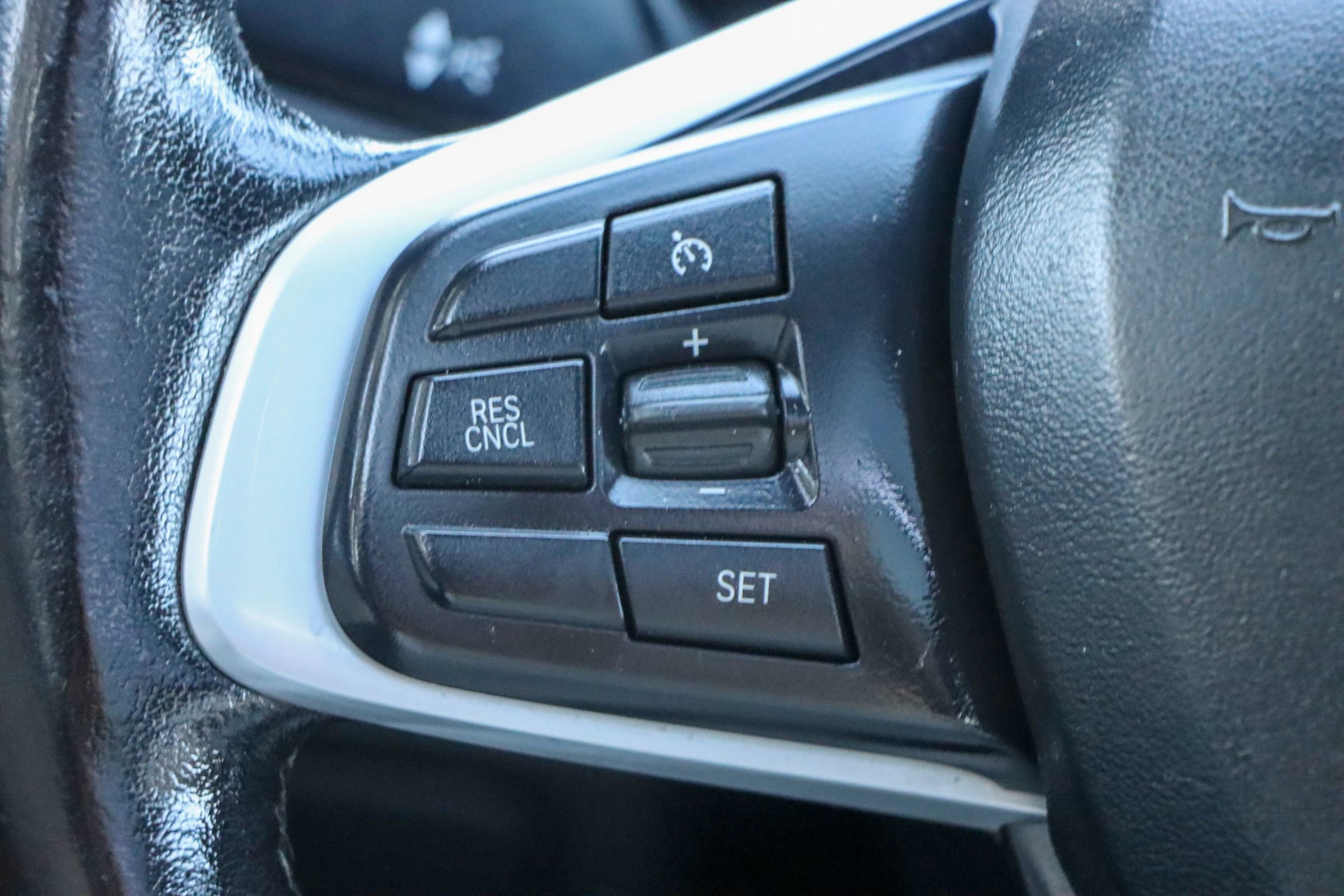 Used 2017 BMW X1 xDrive28i image 29