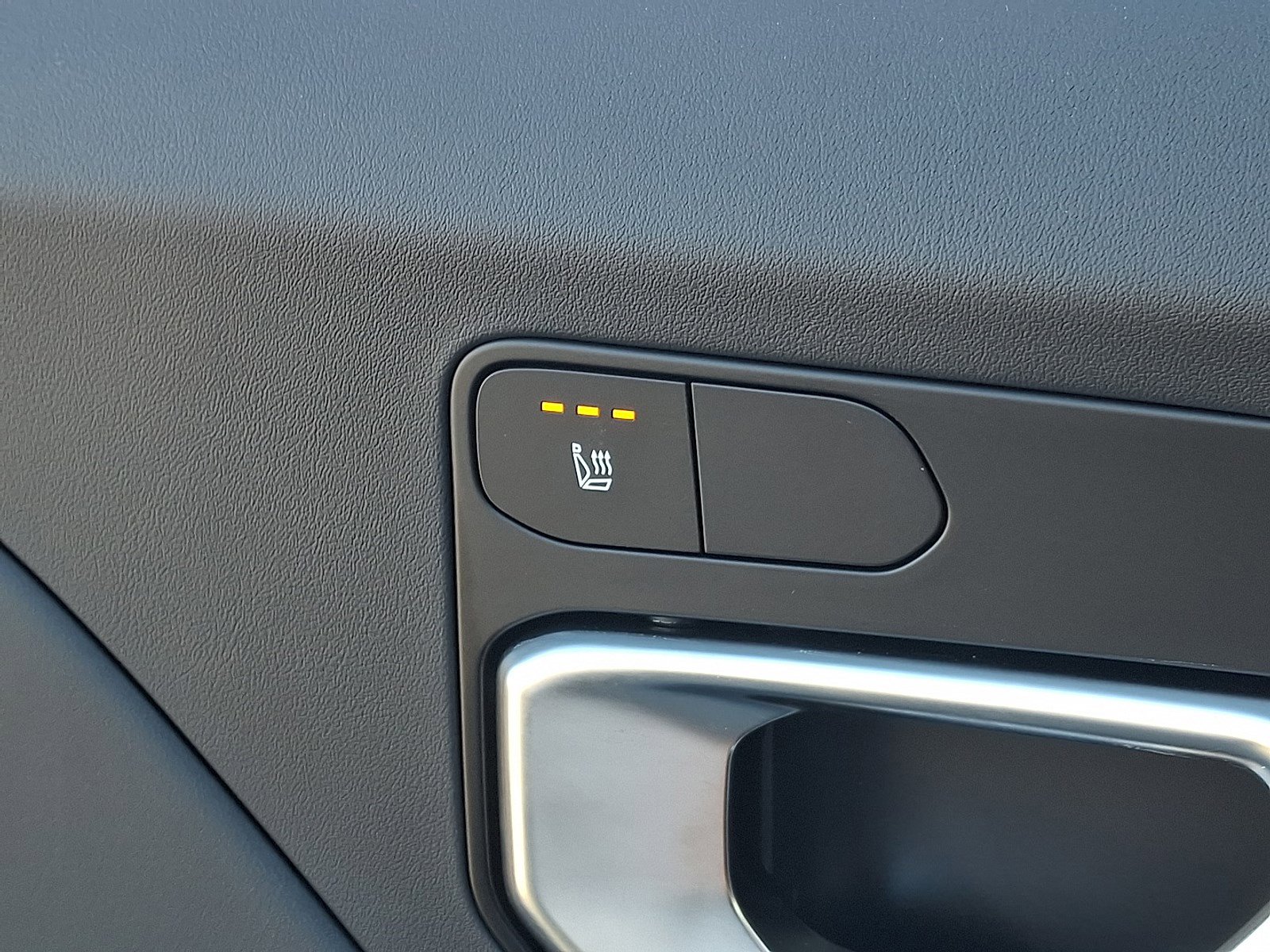 New 2025 Kia K4 GT-Line Turbo image 12