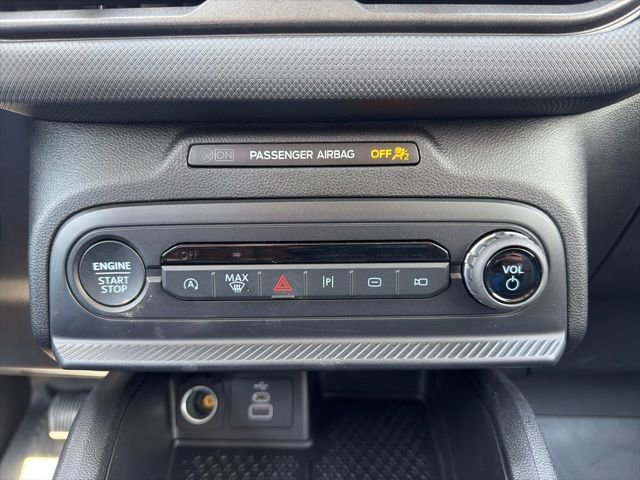 New 2026 Ford Bronco Sport Outer Banks w/ Sasquatch Outer Banks Package AWD/4WD image 56