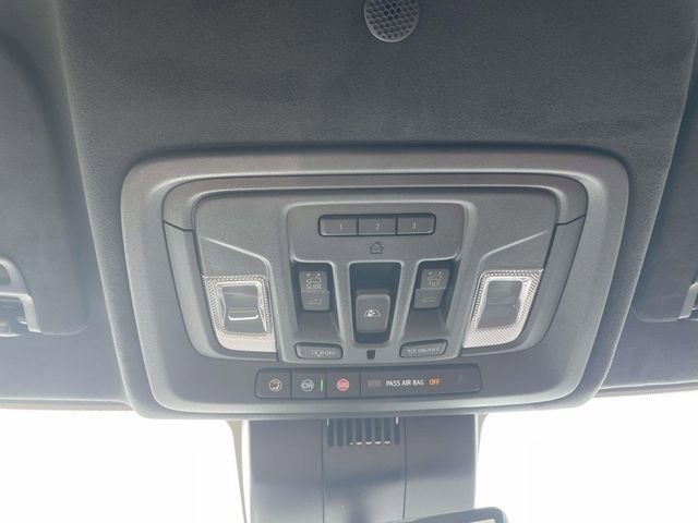 New 2026 GMC Sierra 1500 Denali Ultimate image 29