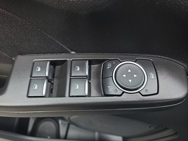 Used 2021 Ford Escape S image 17