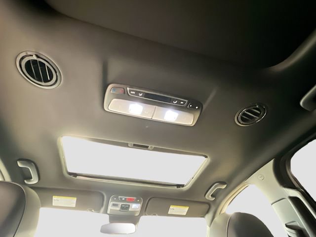 Certified 2024 Kia Telluride SX X-Pro AWD/4WD image 27
