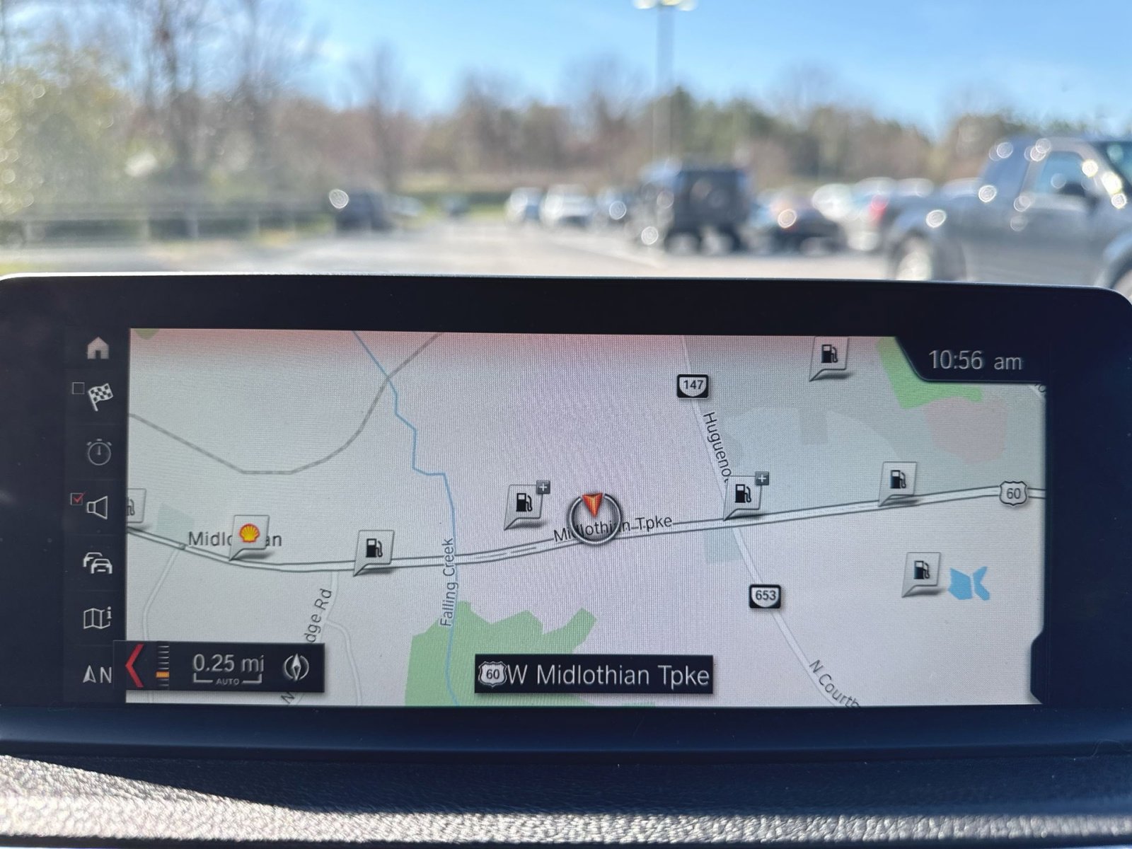 Used 2019 BMW M240i xDrive M240i xDrive w/ Premium Package image 12