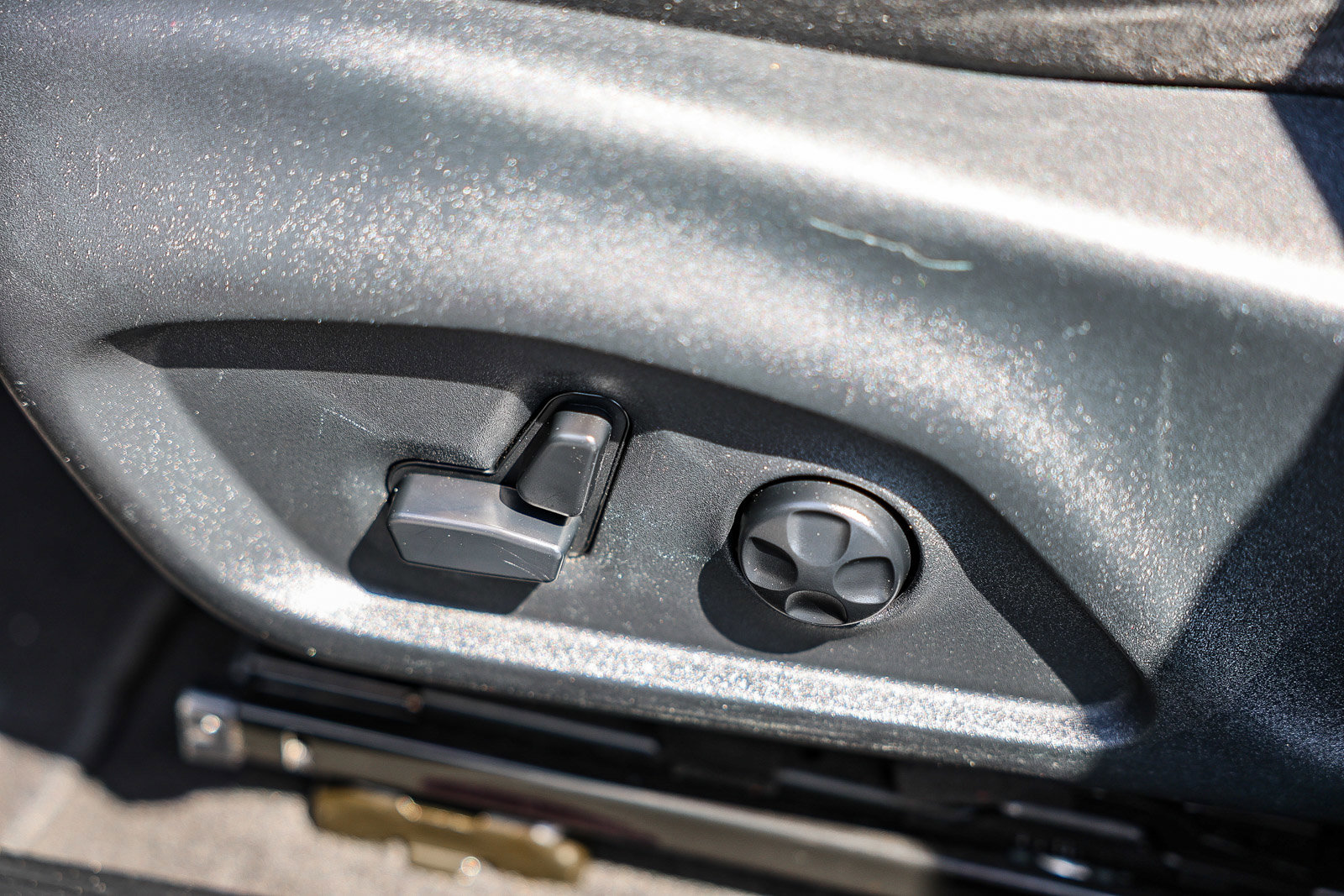 Used 2018 Jeep Compass Limited image 11