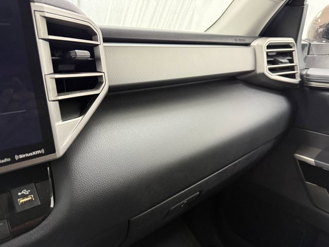 Used 2022 Toyota Tundra Limited image 23