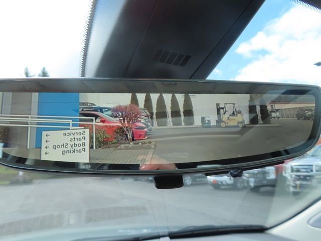 Used 2023 Cadillac XT6 Premium Luxury w/ Technology Package image 35