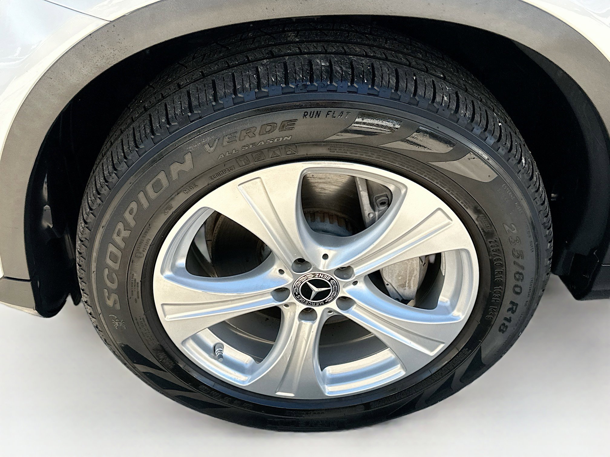 Used 2018 Mercedes-Benz GLC 300 image 33