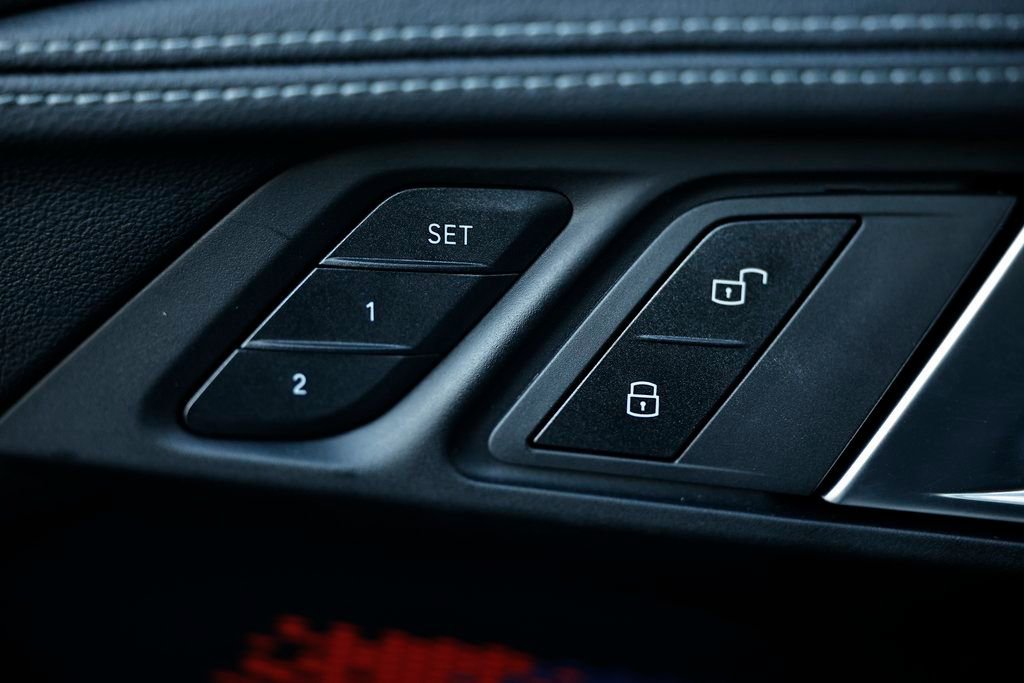 New 2026 BMW 230i Coupe w/ Premium Package image 18