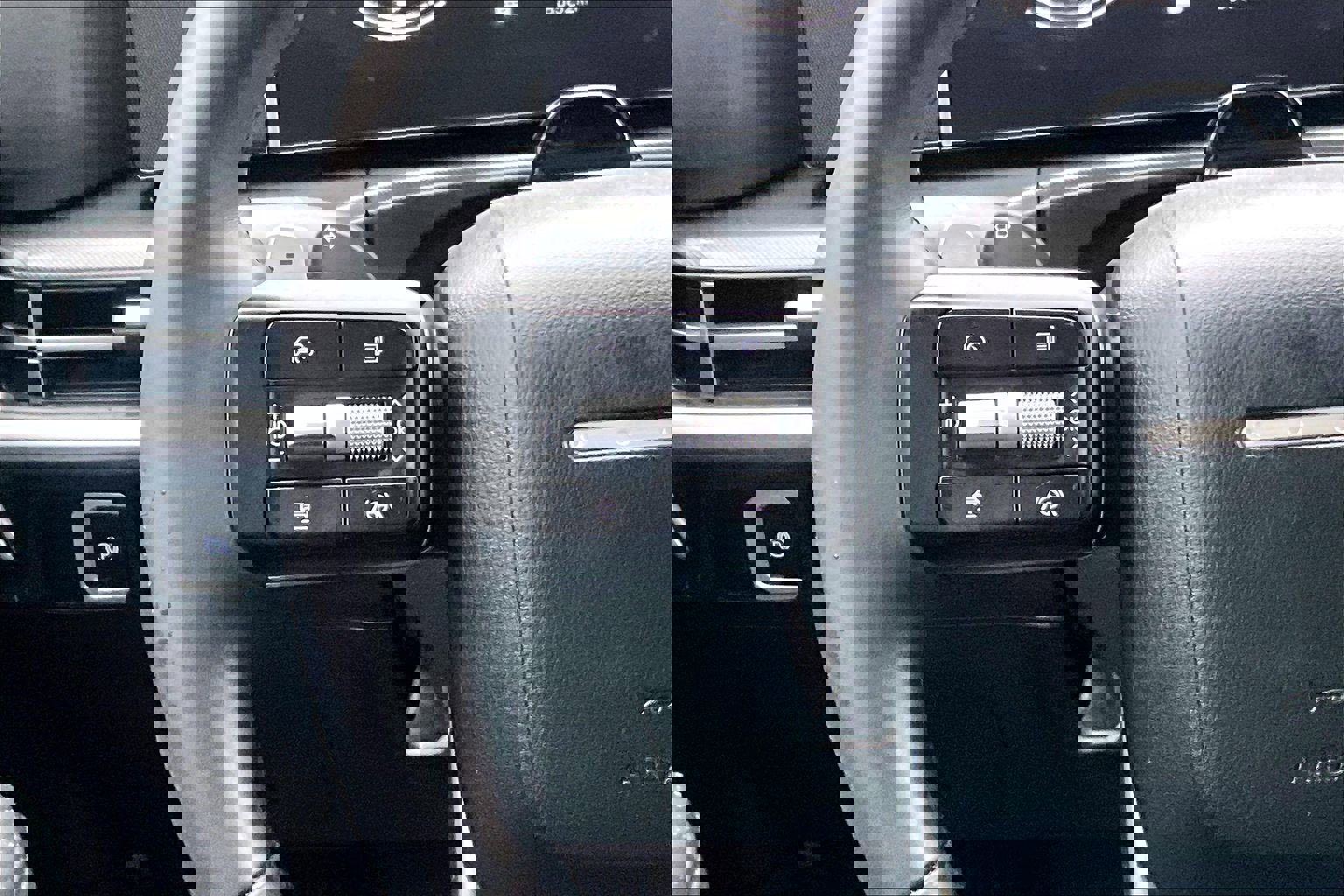 Used 2025 Hyundai Santa Fe SEL image 20