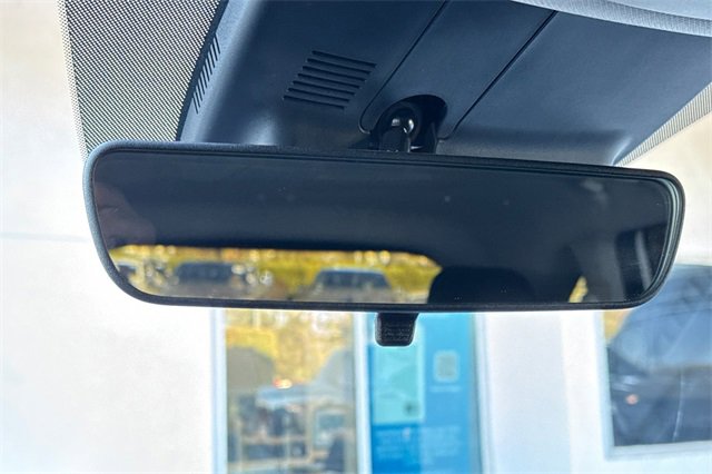 Used 2022 Kia Sorento S image 26