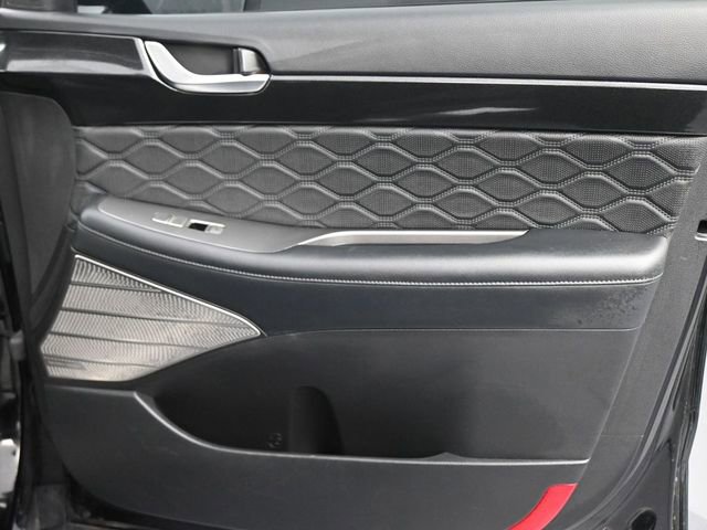 Used 2020 Hyundai Palisade Limited image 41