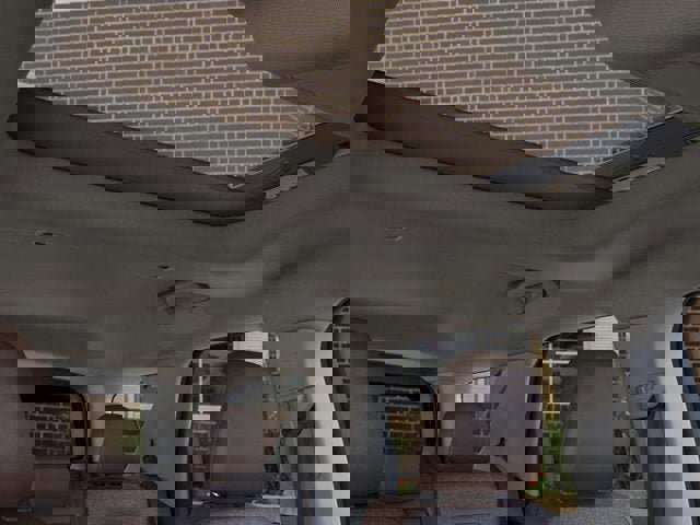 New 2025 Ford Bronco Sport Outer Banks w/ Outer Banks Tech Package+ image 45